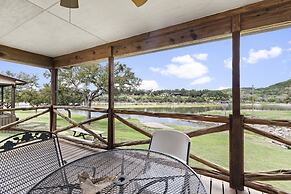 Thunderbird Resort & Event Center