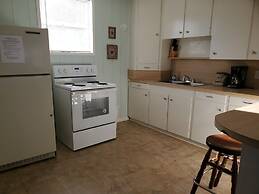 Thunderbird Resort & Event Center