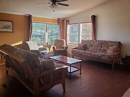 Thunderbird Resort & Event Center