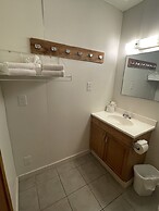 Thunderbird Resort & Event Center