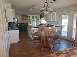 Thunderbird Resort & Event Center