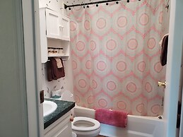 Thunderbird Resort & Event Center