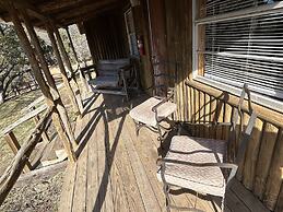 Thunderbird Resort & Event Center