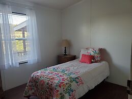 Thunderbird Resort & Event Center