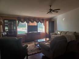 Thunderbird Resort & Event Center