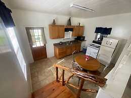 Thunderbird Resort & Event Center