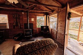 Thunderbird Resort & Event Center