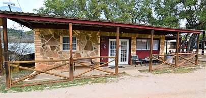 Thunderbird Resort & Event Center