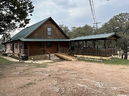 Thunderbird Resort & Event Center