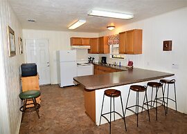 Thunderbird Resort & Event Center