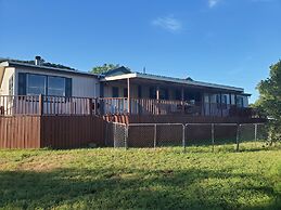 Thunderbird Resort & Event Center