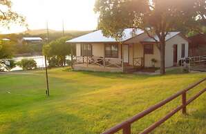 Thunderbird Resort & Event Center