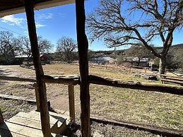 Thunderbird Resort & Event Center