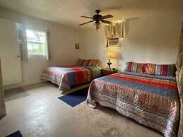 Thunderbird Resort & Event Center