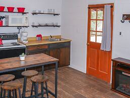 Thunderbird Resort & Event Center