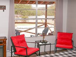 Thunderbird Resort & Event Center