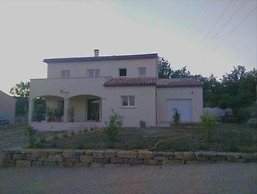 Le Jasmin
