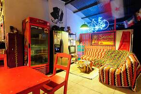 Hostal La Casa de Juan - Hostel