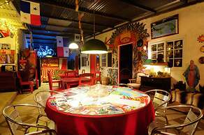 Hostal La Casa de Juan - Hostel