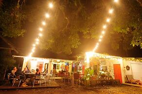 Hostal La Casa de Juan - Hostel