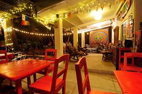 Hostal La Casa de Juan - Hostel