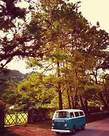 Hostal La Casa de Juan - Hostel