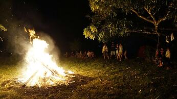 Hostal La Casa de Juan - Hostel