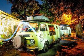 Hostal La Casa de Juan - Hostel