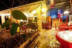 Hostal La Casa de Juan - Hostel