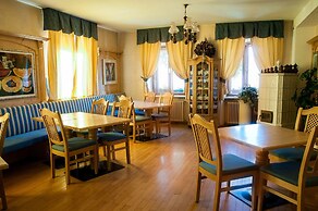 Albergo Monteverde
