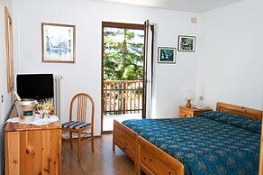 Albergo Monteverde
