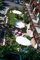 Albergo Monteverde