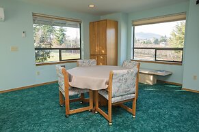 Brookside Bed & Breakfast