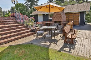 Brookside Bed & Breakfast