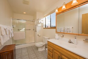 Brookside Bed & Breakfast