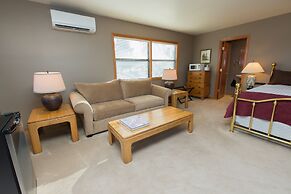 Brookside Bed & Breakfast