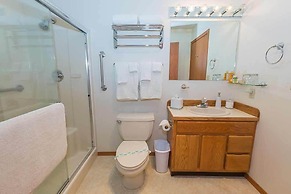 Brookside Bed & Breakfast