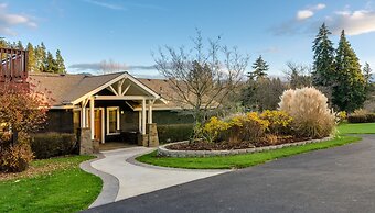 Brookside Bed & Breakfast