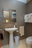 Brookside Bed & Breakfast