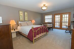 Brookside Bed & Breakfast
