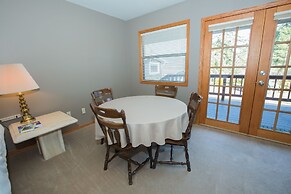 Brookside Bed & Breakfast