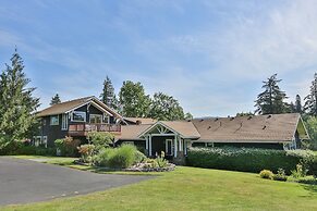 Brookside Bed & Breakfast