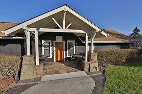 Brookside Bed & Breakfast