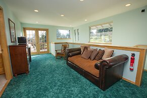 Brookside Bed & Breakfast