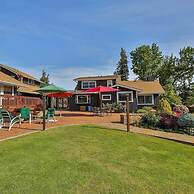 Brookside Bed & Breakfast