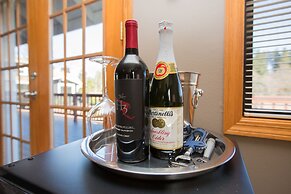 Brookside Bed & Breakfast