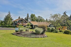 Brookside Bed & Breakfast