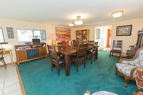 Brookside Bed & Breakfast