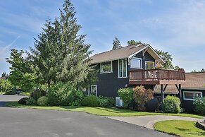 Brookside Bed & Breakfast