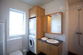 Sæluhus Hotel Apartments & Houses